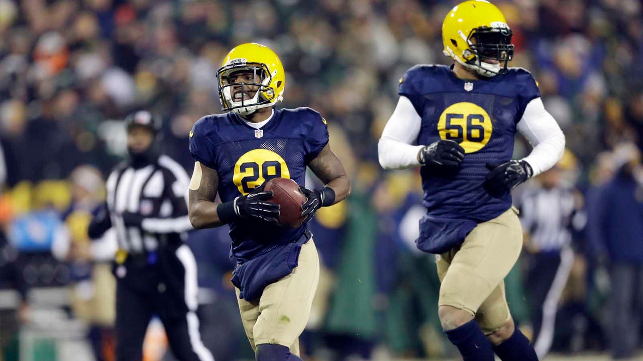 3 Coordinators, 3 Questions: Defense still has room to grow